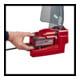 Einhell Akku-Schmutzwasserpumpe GE-DP 18/25 Li - Solo-5