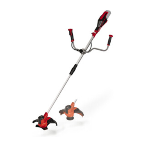 Einhell Akku-Sense AGILLO 18/200