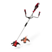 Einhell Akku-Sense AGILLO 18/200