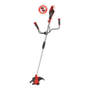 Einhell Akku-Sense AGILLO 18/200