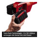 Einhell Akku-Sense AGILLO 36/255 BL-Solo-5