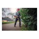 Einhell Akku-Sense AGILLO 36/255 BL-Solo-5