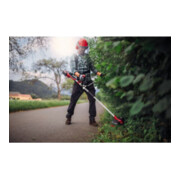 Einhell Akku-Sense AGILLO 36/255 BL-Solo-5