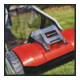 Einhell Akku-Spindelmäher GE-HM 18/38 Li-Solo-5