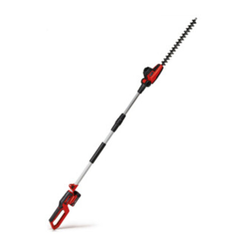 Einhell Akku-Stab-Heckenschere GC-HH 18/45 Li T-Solo