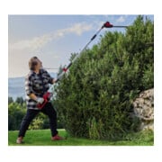 Einhell Akku-Stab-Heckenschere GC-HH 18/45 Li T-Solo-5