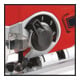 Einhell Akku-Stichsäge TE-JS 18 Li-Solo-2