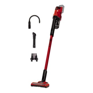 Einhell Akku-Stielstaubsauger TE-SV 18 Li-Solo