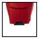 Einhell Akku-Tacker TC-CT 3,6 Li