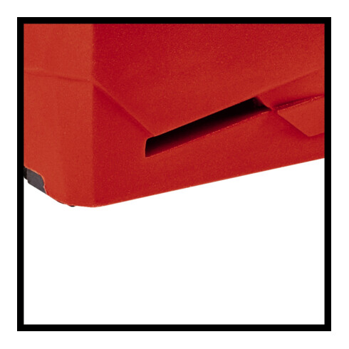 Einhell Akku-Tacker TC-CT 3,6 Li