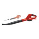 Einhell Akku-Universalbläser GE-CL 18/1 Li E-Solo