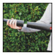 Einhell Akku-Universalbläser GE-CL 18/1 Li E-Solo