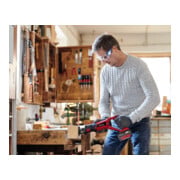 Einhell Akku-Universalsäge TE-AP 18 Li-Solo-5