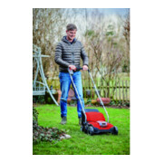 Einhell Akku-Vertikutierer-Lüfter GC-SC 18/28 Li-Solo-5