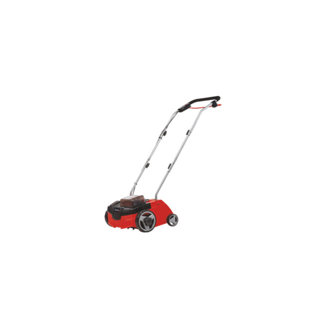 Einhell Akku-Vertikutierer-Lüfter GC-SC 36/31 Li-Solo