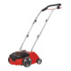 Einhell Akku-Vertikutierer-Lüfter GC-SC 36/31 Li-Solo-5