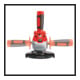 Einhell Akku-Winkelschleifer TC-AG 18/115 Li-Solo