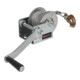 Einhell Argano a fune manuale TC-WI 500-1
