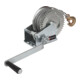 Einhell Argano a fune manuale TC-WI 800-1