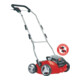 Einhell Arieggiatore e scarificatore a batteria GE-SC 35/1 Li, senza batteria né caricabatteria-1