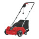 Einhell Arieggiatore e scarificatore elettrico GC-SA 1231/1-1