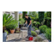 Einhell Aschesauger TC-AV 1718 D-4
