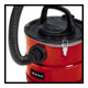 Einhell Aschesauger TC-AV 1718 D-5