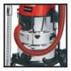Einhell Aspirapolvere solidi / liquidi a batteria TE-VC 36/30 Li S, senza batteria né caricabatteria-4