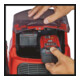 Einhell Aspirapolvere solidi / liquidi a batteria TE-VC 36/30 Li S, senza batteria né caricabatteria-5