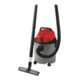 Einhell Aspirapolvere solidi / liquidi TC-VC 1815-4