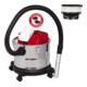Einhell Aspirateur à cendres sans fil TE-AV 18/15 Li C-Solo-1