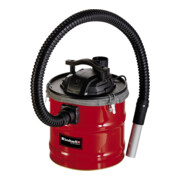 Einhell Aspirateur à cendres TC-AV 1618 D-2