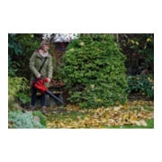 Einhell Aspirateur à feuilles sans fil GE-CL 36/230 Li E -Solo-5