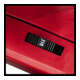 Einhell Aspirateur à feuilles sans fil GE-CL 36 Li E-Solo-4