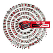 Einhell Aspirateur à feuilles sans fil GE-CL 36 Li E-Solo-4