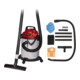 Einhell Aspirateur eau et poussière TC-VC 1815 S-1