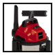 Einhell Aspirateur eau et poussière TC-VC 1820 S-4