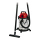 Einhell Aspirateur eau et poussière TC-VC 1820 S-5