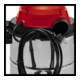 Einhell Aspirateur eau et poussière TC-VC 1820 SA-2