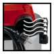 Einhell Aspirateur eau et poussière TC-VC 1820 SA