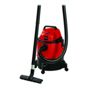 Einhell Aspirateur eau et poussière TC-VC 1825