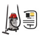 Einhell Aspirateur eau et poussière TC-VC 1930 S-1