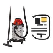 Einhell Aspirateur eau et poussière TC-VC 1930 S