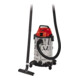 Einhell Aspirateur eau et poussière TC-VC 1930 S-2