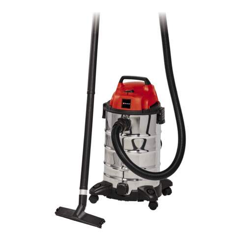 Einhell Aspirateur eau et poussière TC-VC 1930 S