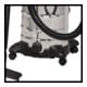 Einhell Aspirateur eau et poussière TC-VC 1930 S-2