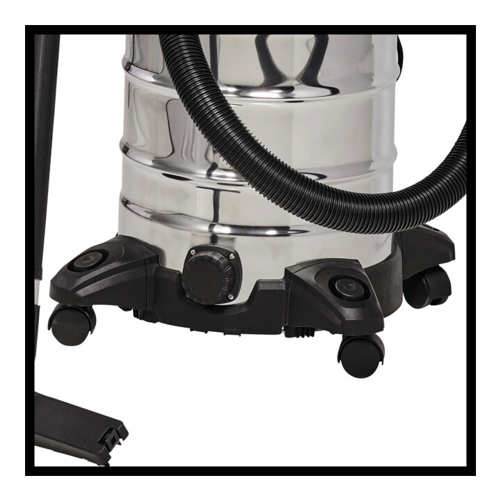 Einhell Aspirateur eau et poussière TC-VC 1930 S
