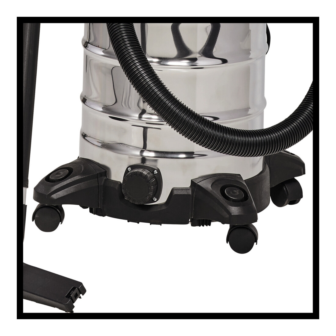 Einhell Aspirateur eau et poussière TC-VC 1930 S