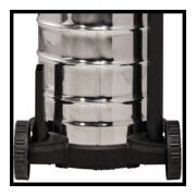 Einhell Aspirateur eau et poussière TC-VC 1930 SA-4