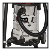 Einhell Aspirateur eau et poussière TC-VC 1930 SA-5